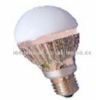 Sphere Light（Globe Light）